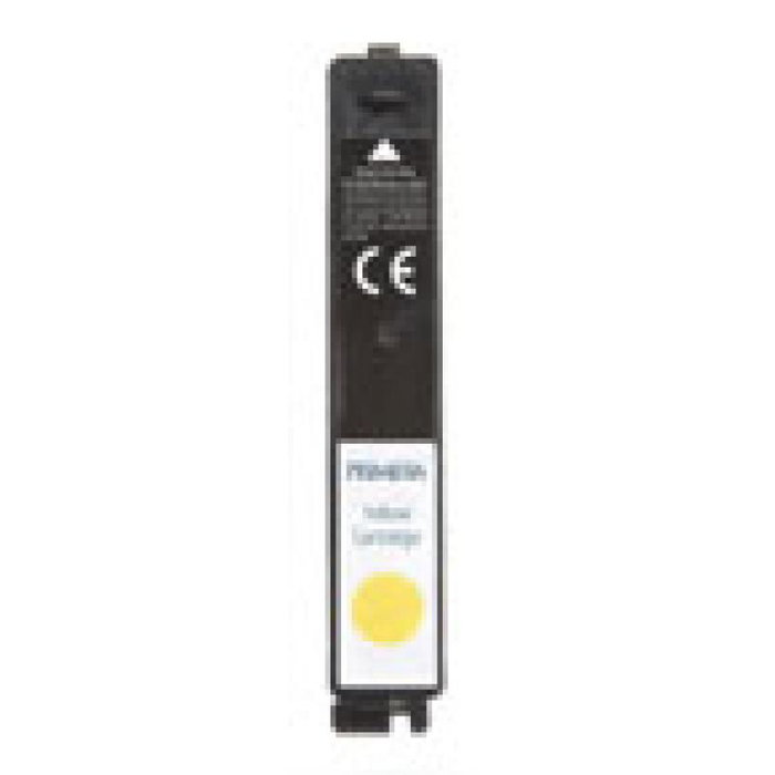 Primera 53424 Ink Yellow Gelb