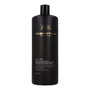 Sebastian Professional Dark Oil Champú Revitalizante 1000 ml