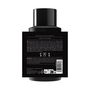Sebastian Professionals Dark Oil Champú Revitalizante Profesional para Cabello Sedoso y Brillante 1000 ml