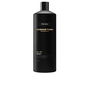 Sebastian Professionals Dark Oil Champú Revitalizante Profesional para Cabello Sedoso y Brillante 1000 ml