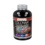 DRASANVI Collmar Masticable Sabor Choco-Galleta 180 Comprimidos