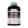 DRASANVI Collmar Comprimidos Masticables Sabor Choco Galleta