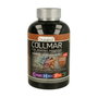Drasanvi Collmar Colágeno Marino con Magnesio Sabor Choco Galleta 180 Comprimidos