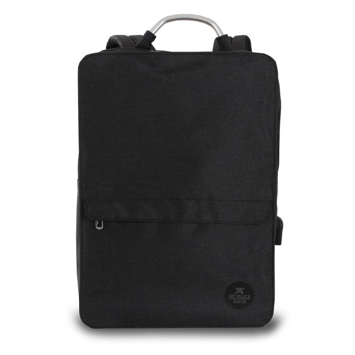Zoozie Bags 3130 Bolsa para Portátil Resistente al Agua, Compatible con Portátiles de 15.6 Pulgadas e Inferiores, Color Negro Zoozie Bags 3130 Bolsa para Portátil Resistente al Agua, Compatible con Portátiles de 15.6 Pulgadas e Inferiores, Color Negro