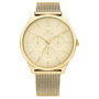Tommy Hilfiger 1782458 Dorado
