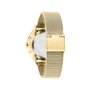 Tommy Hilfiger 1782458 Dorado