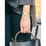 Tommy Hilfiger 1782458 Dorado