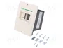 SCHNEIDER ELECTRIC Carcasa para panel IP55 106,5x140x83mm