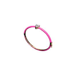 Pulsera Mujer Chiara Ferragni J19AVI48 54 cm