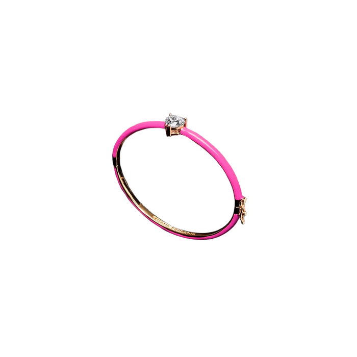 Pulsera Mujer Chiara Ferragni J19AVI48 54 cm Pulsera Mujer Chiara Ferragni J19AVI48 54 cm