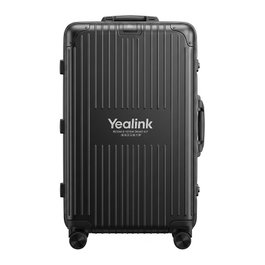 Yealink VDKCase-MVC-001