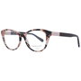 Montura de Gafas Mujer Gant GA4135 51056