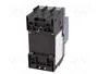 Siemens 3RV20111AA10 Interruptor de protección de motor S00 1,1-1,6A Clase 10