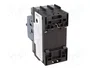 Siemens 3RV20111AA10 Interruptor de protección de motor S00 1,1-1,6A Clase 10