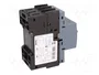 Siemens 3RV20111AA10 Interruptor de protección de motor S00 1,1-1,6A Clase 10