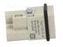HARTING Han Q3/0 -M- Crimp plantilla de contacto macho
