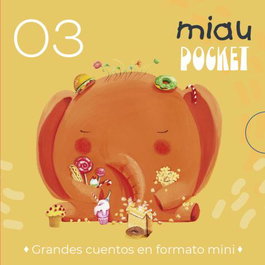 JAGUAR Miau Pocket 03