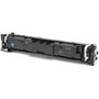 HP Cartucho de tóner Original LaserJet 220X Cian W2201X