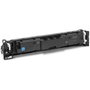 HP Cartucho de tóner Original LaserJet 220X Cian W2201X