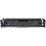 HP Cartucho de tóner Original LaserJet 220X Cian W2201X