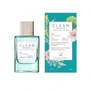 Clean H2Eau Amber Cashmere Agua de perfume Unisex