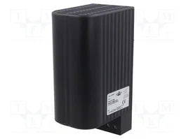 STEGO CS 060 Calentador de 150W 12÷30V