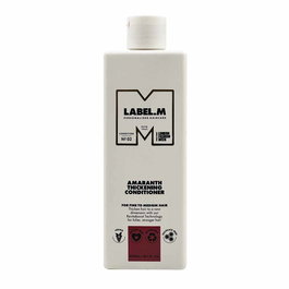 Amaranth Thickening, Hair Conditioner, Densifying, 300 ml