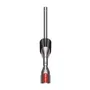 Dyson Cinetic Big Ball Multi Floor 2 Aspiradora Cilíndrica Sin Bolsa
