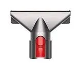 Dyson Cinetic Big Ball Multi Floor 2 Aspiradora Cilíndrica Sin Bolsa Dyson Cinetic Big Ball Multi Floor 2 Aspiradora Cilíndrica Sin Bolsa
