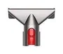 Dyson Cinetic Big Ball Multi Floor 2 Aspiradora Cilíndrica Sin Bolsa