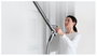 Dyson Cinetic Big Ball Multi Floor 2 Aspiradora Cilíndrica Sin Bolsa