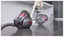 Dyson Cinetic Big Ball Multi Floor 2 Aspiradora Cilíndrica Sin Bolsa