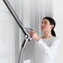 Dyson Cinetic Big Ball Multi Floor 2, Gris y Amarillo