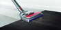 Dyson Cinetic Big Ball Multi Floor 2, Gris y Amarillo