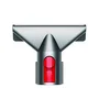 Dyson Cinetic Big Ball Multi Floor 2, Gris y Amarillo