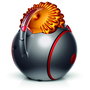 Aspiradora dyson cinetic big ball multi floor 2 0,8 l cilíndrica secar 700 w sin bolsa