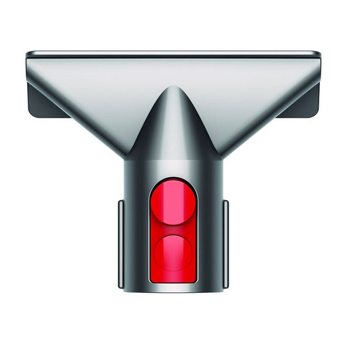 Aspiradora dyson cinetic big ball multi floor 2 0,8 l cilíndrica secar 700 w sin bolsa