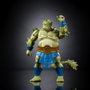 Mattel Masters of the Universe Origins Deluxe Whiplash 14 cm