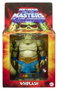 Mattel Masters of the Universe Origins Deluxe Whiplash 14 cm