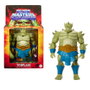 Mattel Masters of the Universe Origins Deluxe Whiplash 14 cm