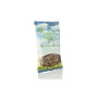 HERBES DEL MOLI Rosas eco