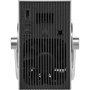 LG CineBeam Q PU600U Proyector 4K UHD Portátil 600 ANSI Lúmenes