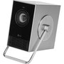 LG CineBeam Q PU600U Proyector 4K UHD Portátil 600 ANSI Lúmenes