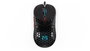 Endorfy LIX Plus PMW3370 Ratón Gaming Ultraligero 59g Sensor PixArt PAW3370 19000 DPI ARGB