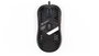 Endorfy LIX Plus PMW3370 Ratón Gaming Ultraligero 59g Sensor PixArt PAW3370 19000 DPI ARGB