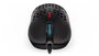 Endorfy LIX Plus PMW3370 Ratón Gaming Ultraligero 59g Sensor PixArt PAW3370 19000 DPI ARGB