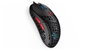 Endorfy LIX Plus PMW3370 Ratón Gaming Ultraligero 59g Sensor PixArt PAW3370 19000 DPI ARGB