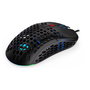 Endorfy LIX Plus negro