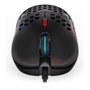Endorfy LIX Plus negro