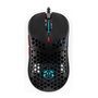Endorfy LIX Plus negro